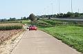 6de Ronde van Limburg op 25-9-2011 (66)